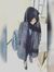 Jisna H...