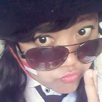 Winda Askariawan
