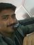 Raees M...