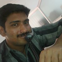 Raees Mohammed