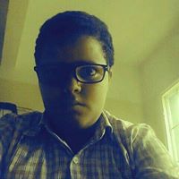 Mohamed Gaafar