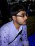 Aniket Das