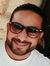 Amr Elgrem