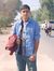 Junaid ...