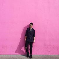 Jacob Yeung