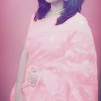 Shilpa Ghosh
