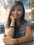 Kristel...