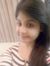 Ishita ...