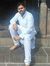 Nilesh ...