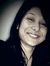 Shikha ...