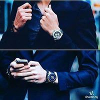 محمد نور صيادي