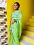 Nimisha...