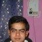 Aman Trivedi