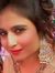 Shikha ...