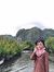 Putri N...