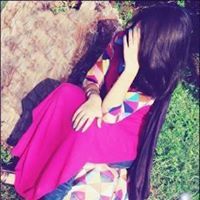 Gopika Gopalakrishnan