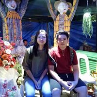 Vs Ugaddan