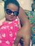 Aaisha ...