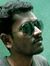 Rajesh ...