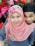 Zati Fauzi