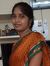 Bhargav...