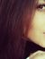 Cristin...