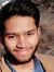 Ahsan Ayaz