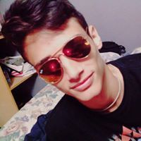 Jose Vicente