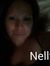 Nelly