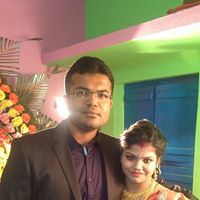 Sudip Das