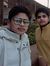 Shashva...