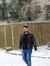 Nouman ...