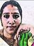 Sudha Hari