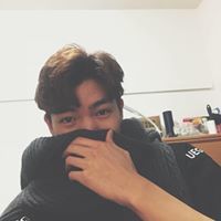 Hanchi Zhang