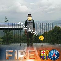 Muhd Syaakir