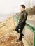 Aadil H...