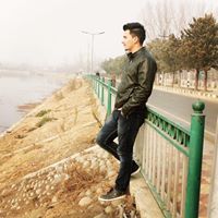 Aadil Hussain