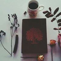 Asmaa Ahmed