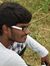 அரவிந்ர...