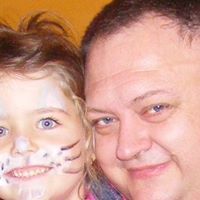 Бранислав Желязков