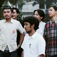 Methasit Thongchompoonuch