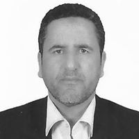 عبدالرزاق سليمان