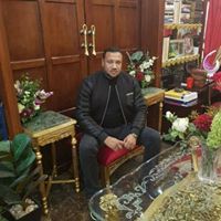 محمد ابراهيم