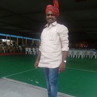 Vinay Yadav