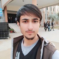 Muhammad Hassan