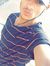 Ebrahim...