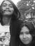 Fadjar ...