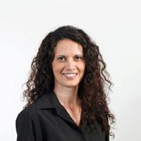 Michal saar