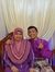 Hanif S...