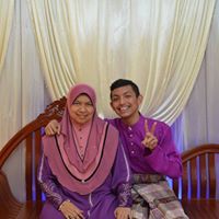Hanif Shahidan